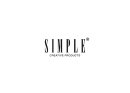 napis simple creative products