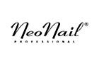 logo neonail